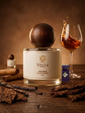 MAGNUS - 50ML