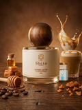 HONY LATTE - 50ML