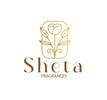 sheta.fragrances - Home