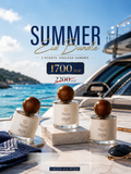 Summer eid bundle