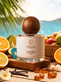 Fruity Wave - 50ML