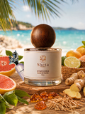 SYMPHORIA - 50ML