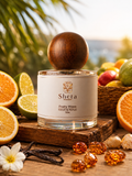 Fruity Wave - 50ML