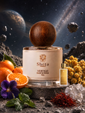 VERTIGO - 50ML